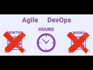 How to Run Selenium /UI Tests from Release Pipeline in Azure DevOps