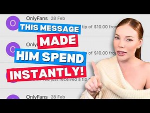 How to Build a Loyal Fan Base as an OnlyFans Creator