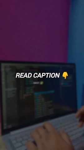 Tushar Singh on Instagram: "🌷DSA ROADMAP (JAVA)👇 1• Java Basics: -Master the fundamentals of Java programming language including syntax, data types, and object-oriented programming concepts. 2• Basic Data Structures: - Arrays - Strings - ArrayList - LinkedList - Stack - Queue 3• Basic Algorithms: - Searching algorithms - Sorting algorithms - Recursion and backtracking 4• Advanced Data Structures: - Trees (BT, BST, AVL trees, etc.) - Graphs (adjacency matrix, adjacency list, graph traversal alg