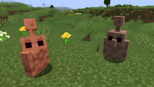10 best Minecraft 1.20 mods for Java Edition