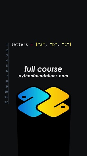 Exploring Iter and Next Functions in Python