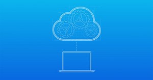 Apple introduces new developer tools and technologies to create even better apps