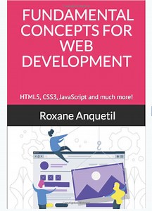 Top Books to Master HTML & HTML5 in 2026 [Guide]