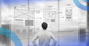 What Is User Interface Design (Definition, Types)? | Built In