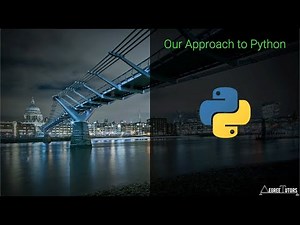[3/5] Fundamentals of Engineering Structural Dynamics with Python - Online Course