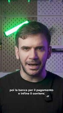 #DesignPattern Ep. 6: Facade