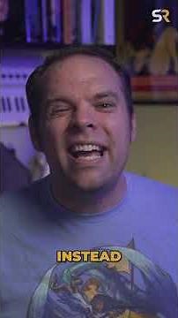 Alien: The Wildest Moments Ranked 👽🔥