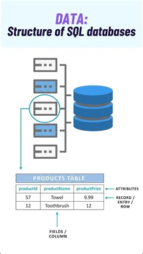 learn sql, create table| sql series #coding