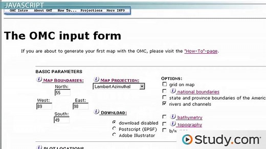 Scripting Languages: Perl, JavaScript, VBScript & AppleScript