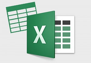 How To Make & Use Tables In Microsoft Excel (Like a Pro) | Envato Tuts