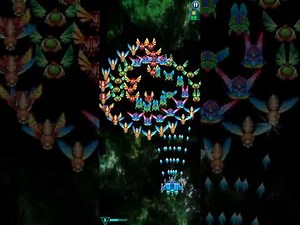 Walkthrough Level 30 ALIEN SHOOTER | 2025 ?Top 10 Tips for Beginners