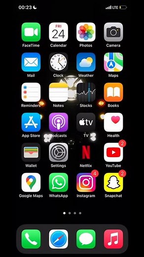 How to Change Your Passcode on iPhone | How to Change Your Password on an iPhone