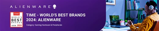 Alienware