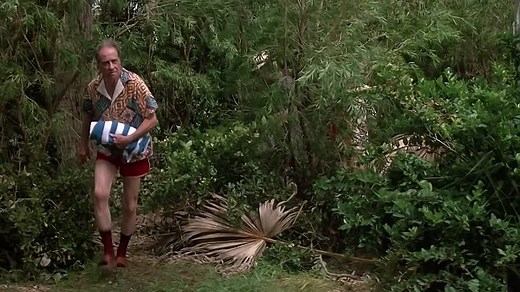 Cocoon.1985.720.bdrip.cast