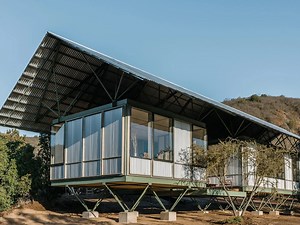 The Modular Design Advantage: Why Flexibility is the Future of Product Design - Yanko Design