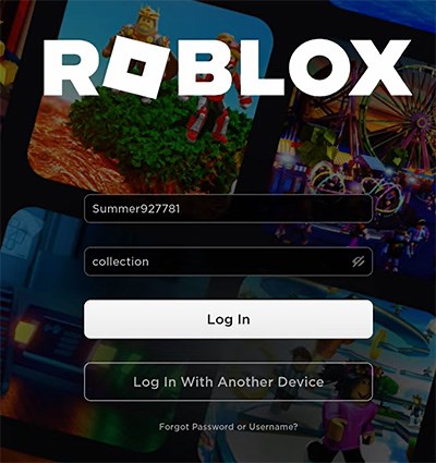 70  Free Roblox Accounts With Robux 2026 - Gametimeprime