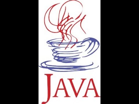 Java Data Structures Tutorial | Full Guide for Beginners