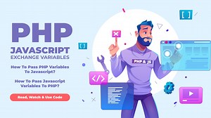 Gemini Blog, Best Design Development & managment Articles.