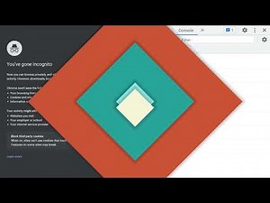 Understanding key-value pairs in JavaScript objects, JS From Scratch