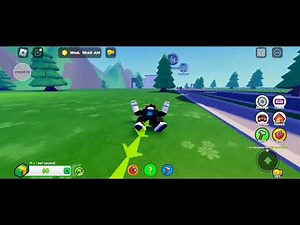 Roblox Mod Menu v2.625.510 | Free robux and shopping | Fly, Speed, Latest Version & Unlimited Robux