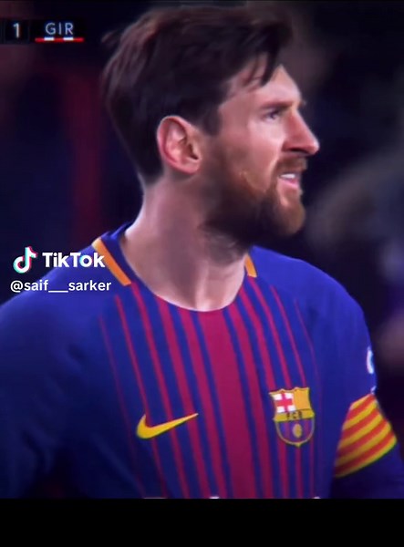 Leo 🫶💗 #foryou #fy #fyp #ternding #foryoupage #leo #leomessi #messi #unfrezzmyaccount #foryousection #growmyaccount #grow #argentina #1m @TikTok @TikTok Bangladesh @For You House ⍟