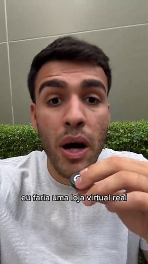 Projetos Para Iniciantes Na Programação em Python e JavaScript