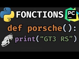 How to Create a Function in Python? (Beginner Guide)