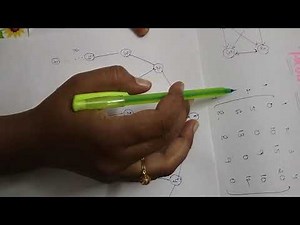 Travelling salesman problem using dynamic programming