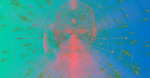 Mathemetician: Here's why the simulation theory is stupid