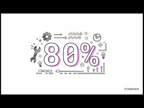 Clean Code trong Java