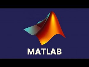 MATLAB lecture#9 Arrays and Matrices | المصفوفات