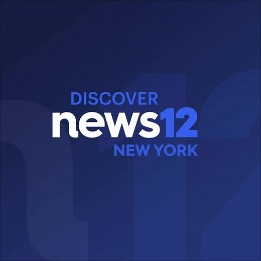 News 12 New York is now streaming live on YouTube! Discover the best of what's local 24/7! Learn More: get.news12.com/where-to-watch/ | News 12