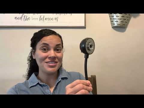 WGU || Proctored Exams