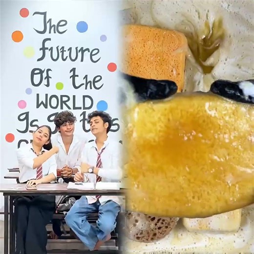 Diwali special 😂😂 Riyaraghuwanshi #riyaraghuwanshi #comedy #viral #explore