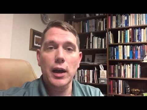 Lake Chargoggagoggmanchauggagoggchaubunagungamaugg Pronunciation