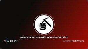 What is Rule Based Data Mining Classifier? with Examples