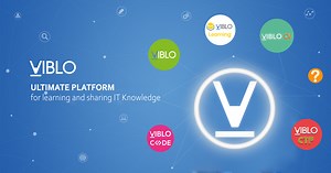 [Spring][Websocket] Simple send notifications