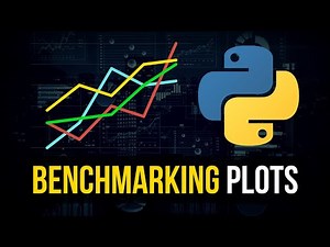 Professional Benchmarking in Python