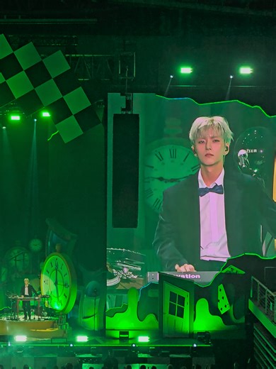 i am so in love with SPOILER intro! #xdinaryheroes #xclusiveparty | xdinary heroes