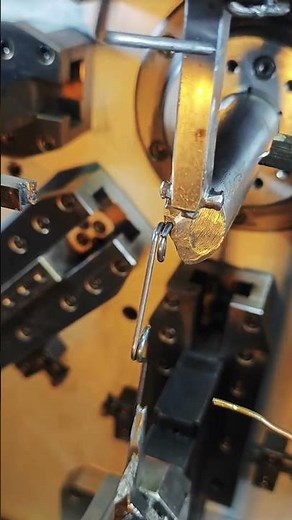 how to make a spring#howtomake #how #tomake