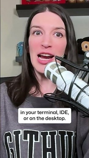 How to use GitHub Copilot with OpenCode