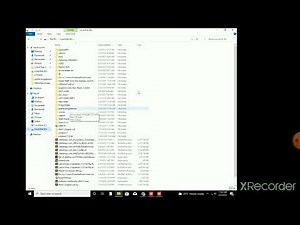 How to create .pyc file extension from .py file using command prompt in Python ? #python