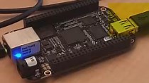 Introduction to Embedded Coder for BeagleBone Black