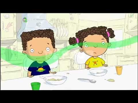 BB3B - Billy Bob poops his diaper