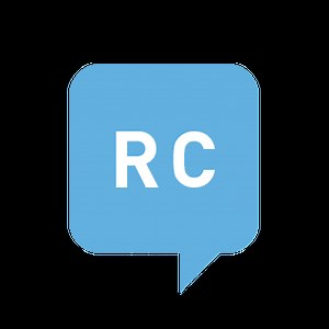 Vintage computer composite graphics