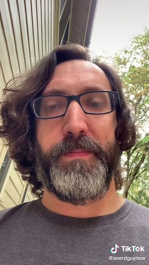 Prevent videos from automatically pausing when changing tabs. #javascript #devtools #firefox #chrome #edge #softwareengineer #cscareers #dev #heretohelp