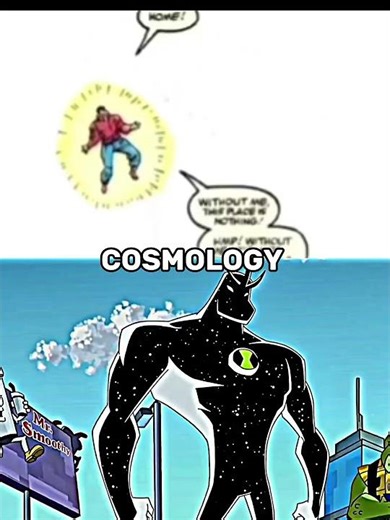 beyonder pre retcon vs alien x