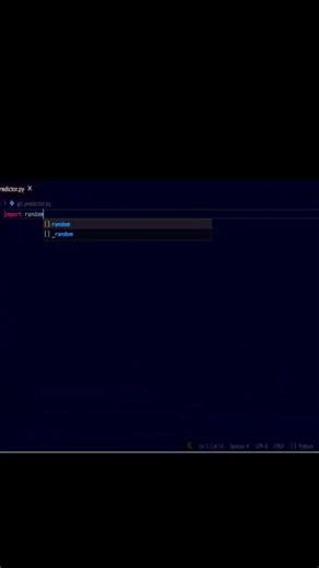 IPL Match Analysis Using Python | Cricket + Coding