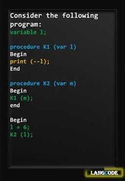 #1 #c #programming #gate #gate #computerprogramming #shorts#shortvideo #short #shortsfeed