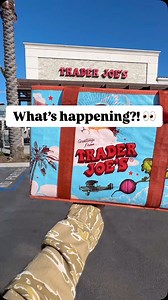 = Avian Flu. The egg shortage may last for several months according to @cnn “In November and December alone, 17.2 million egg-laying hens died as a result of the virus. That’s nearly half of all birds killed by the virus in 2024, according to the USDA. And it will take months to replace those flocks.” #traderjoes #avianflu #eggshortage | Trader Joe's List